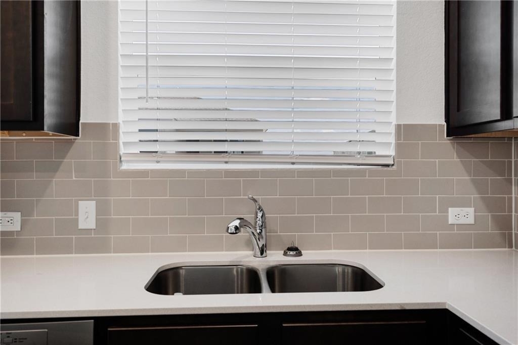 3204 Kenner Dr - Photo 12