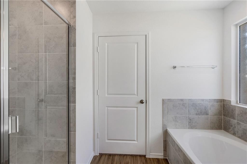 3204 Kenner Dr - Photo 23