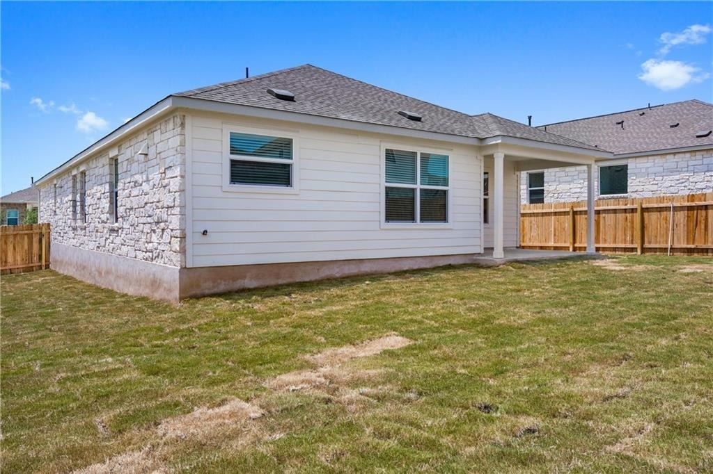 3204 Kenner Dr - Photo 32