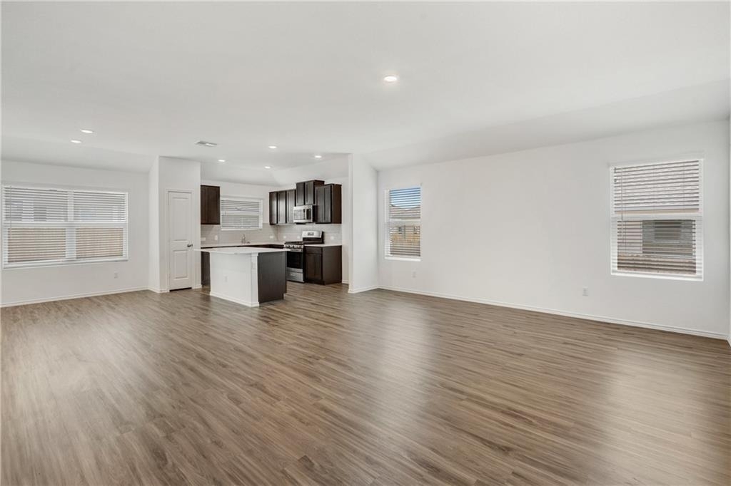 3204 Kenner Dr - Photo 3