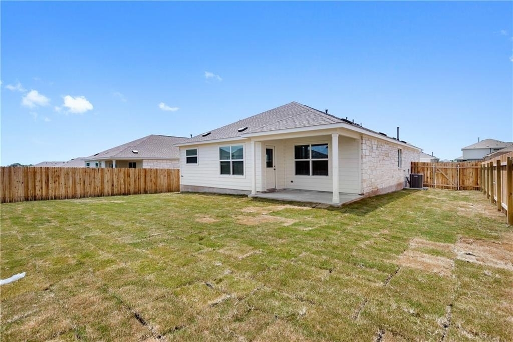 3204 Kenner Dr - Photo 34