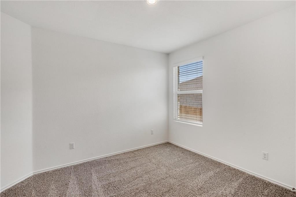 3204 Kenner Dr - Photo 26