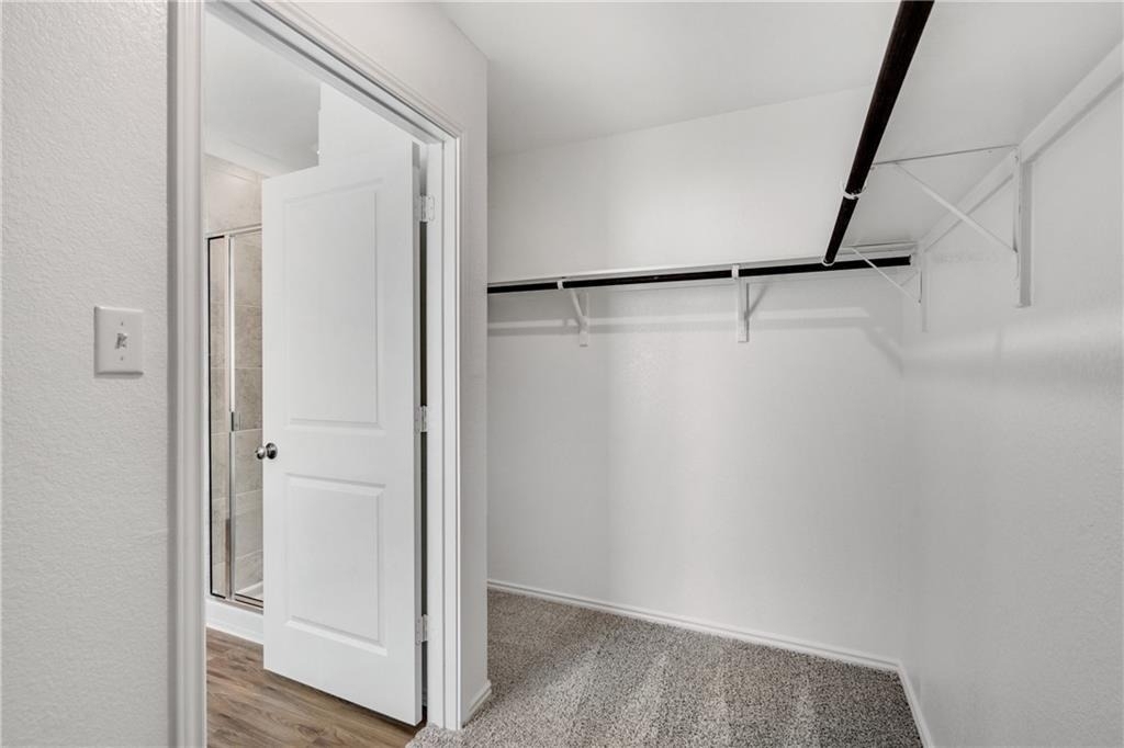 3204 Kenner Dr - Photo 20