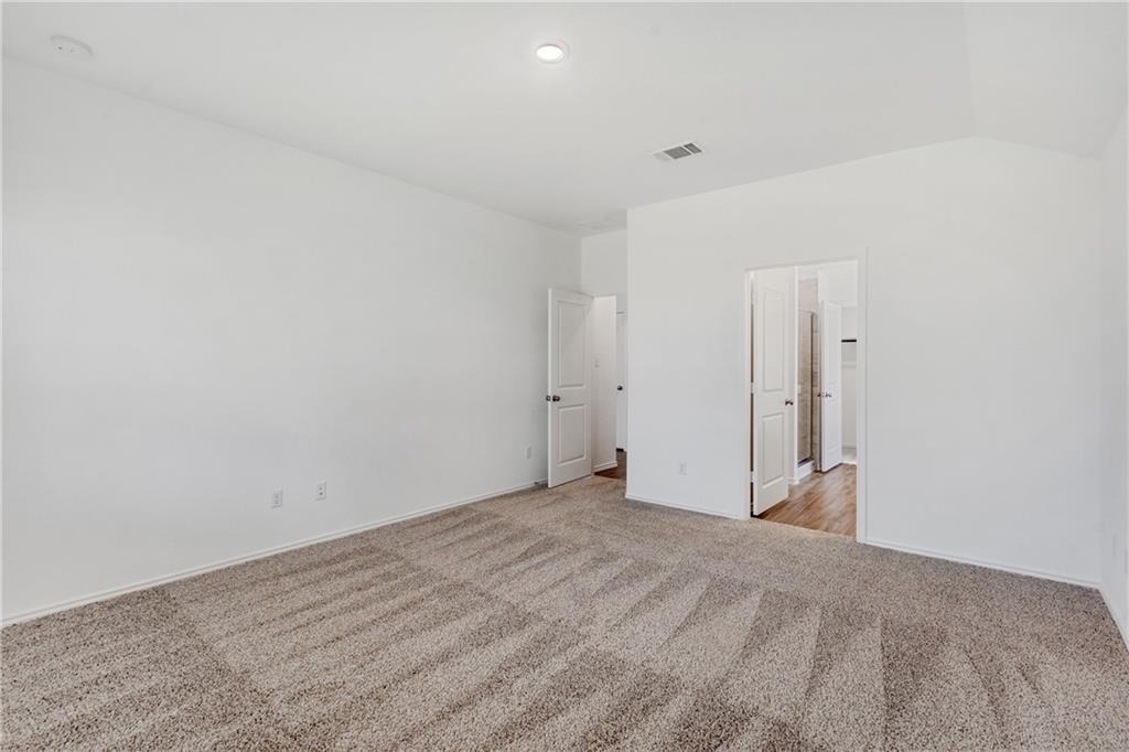 3204 Kenner Dr - Photo 18