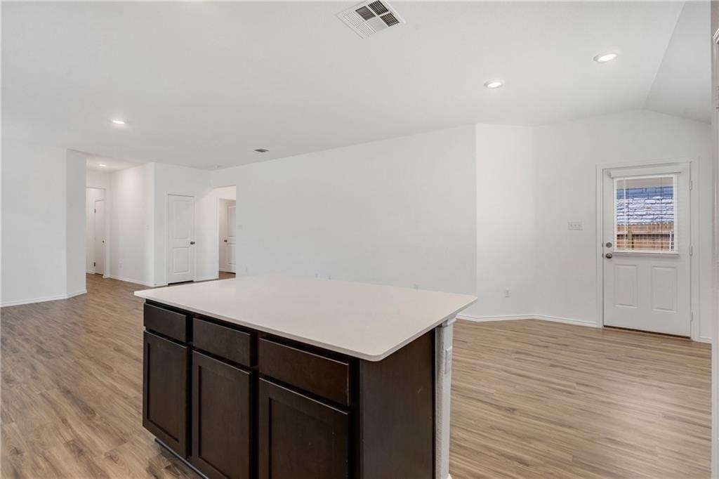 3204 Kenner Dr - Photo 13