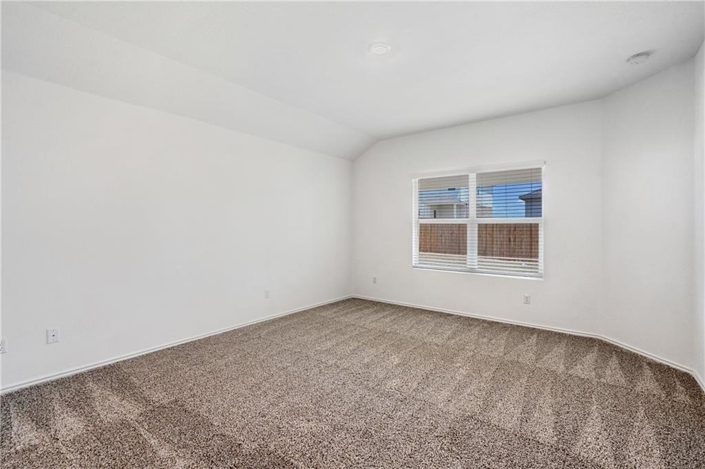 3204 Kenner Dr - Photo 17