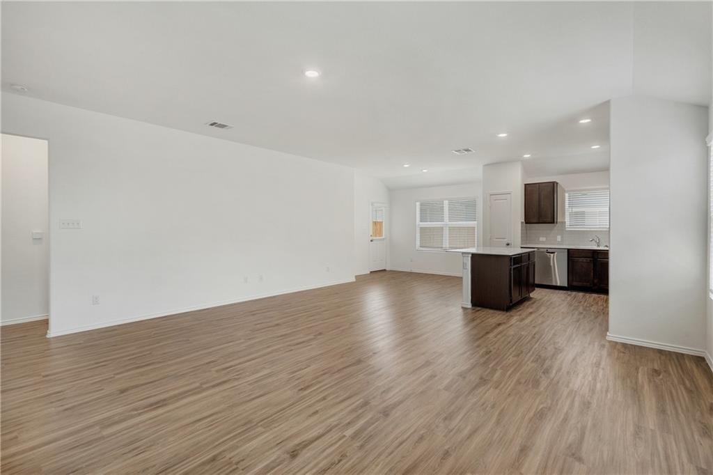 3204 Kenner Dr - Photo 15
