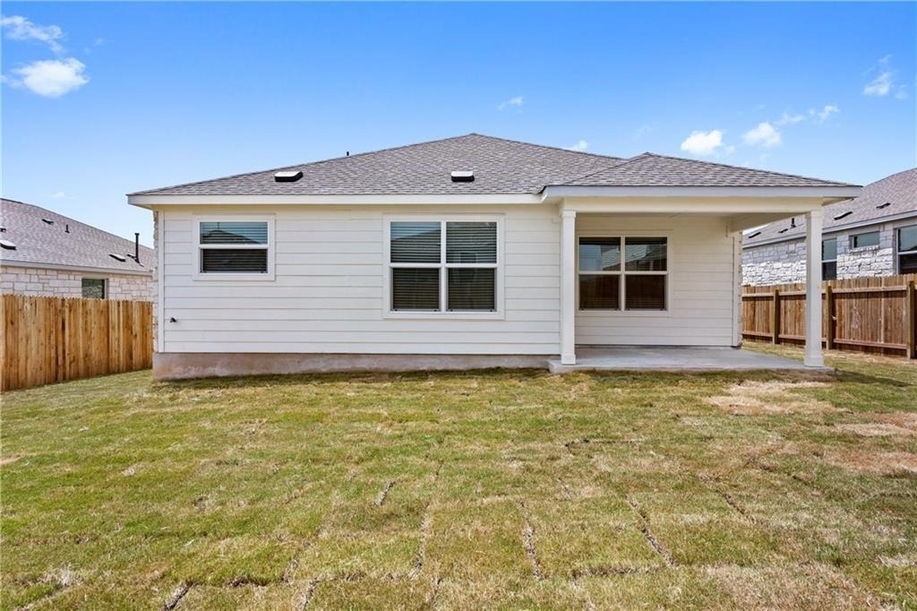 3204 Kenner Dr - Photo 31