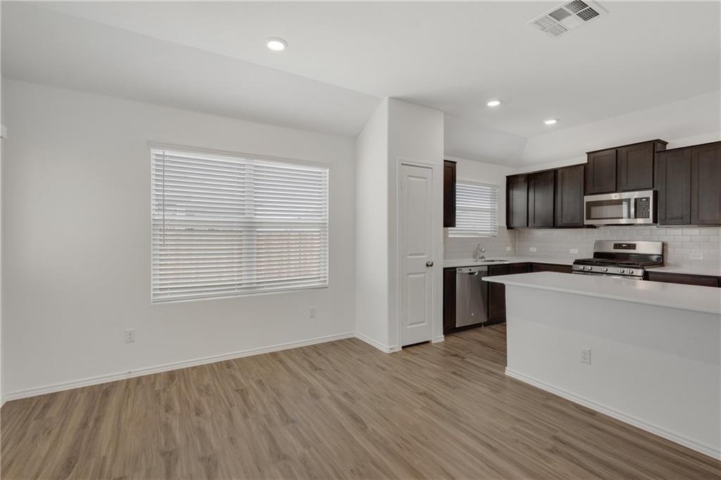 3204 Kenner Dr - Photo 5