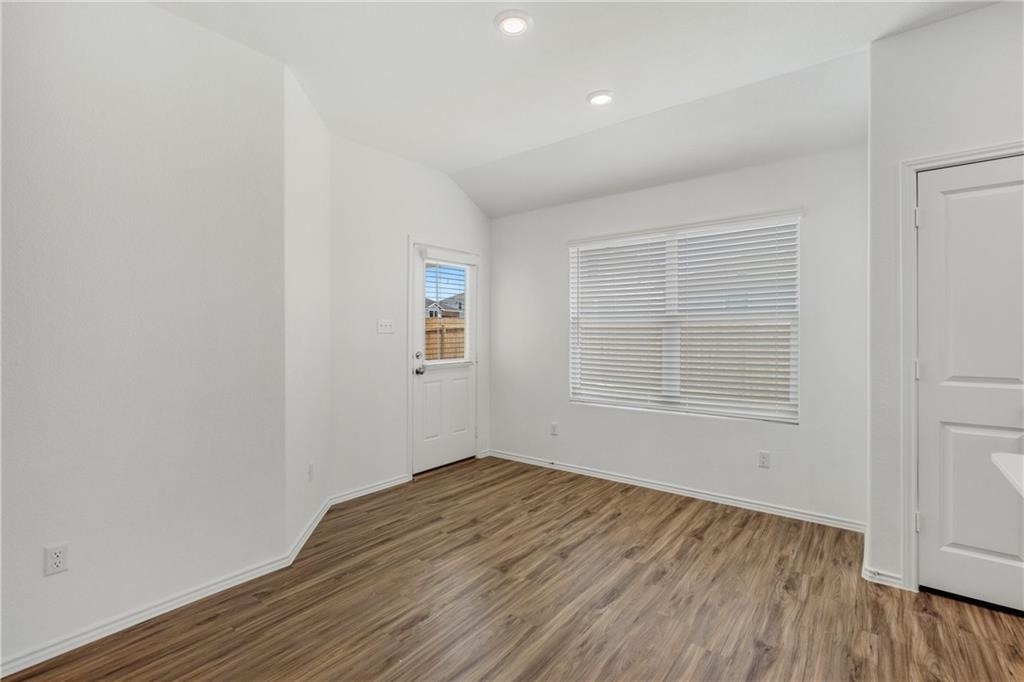3204 Kenner Dr - Photo 7