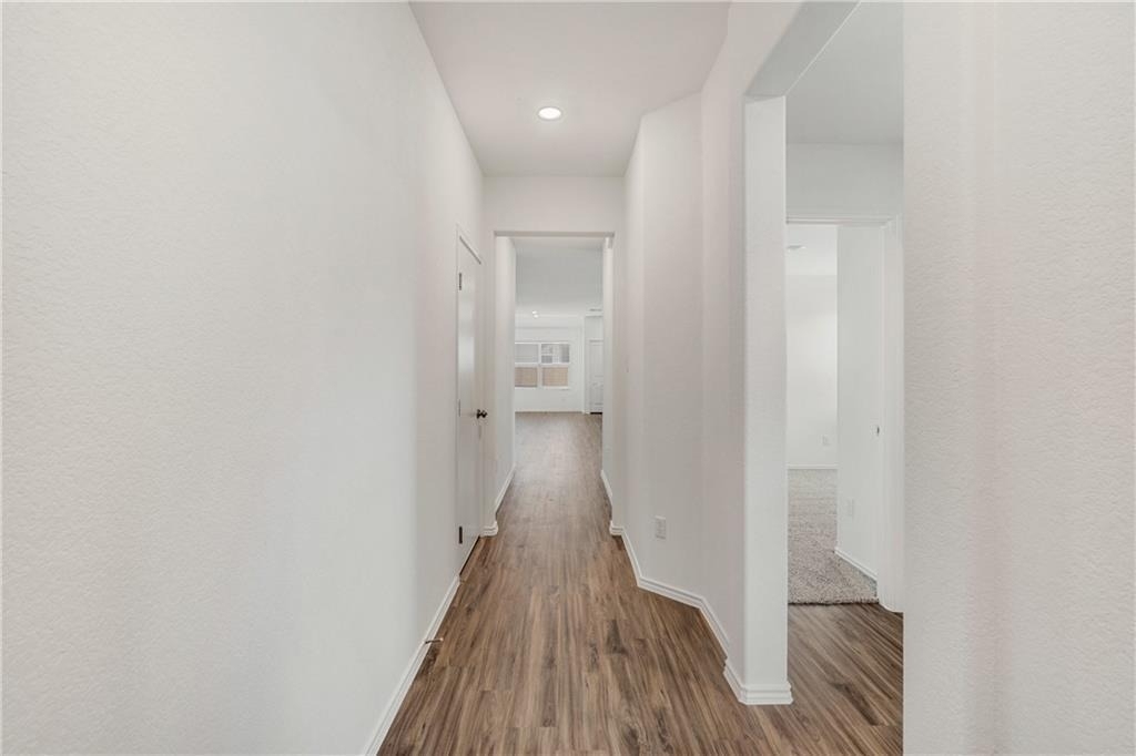 3204 Kenner Dr - Photo 2