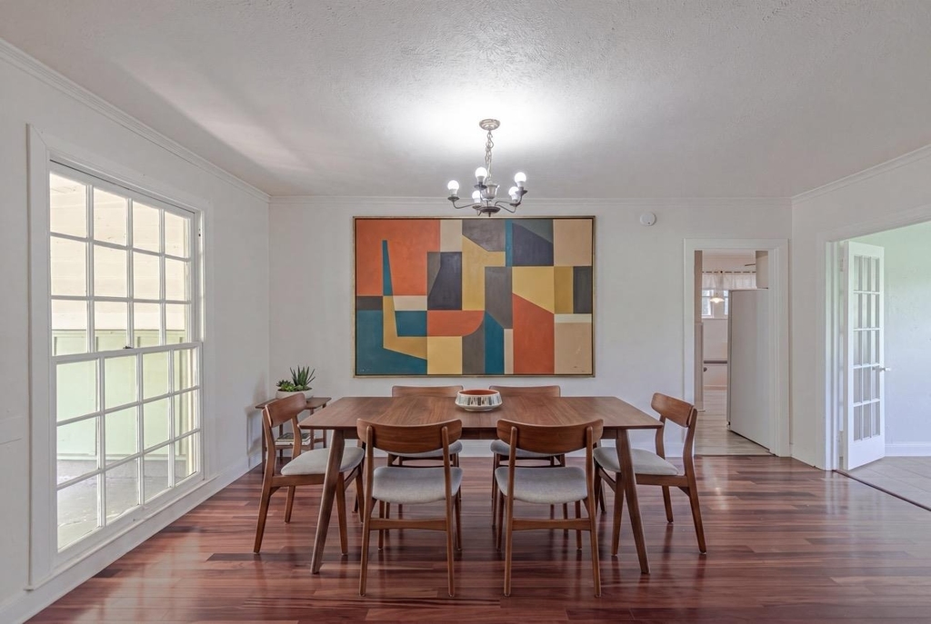 1202 Norwood Rd - Photo 1