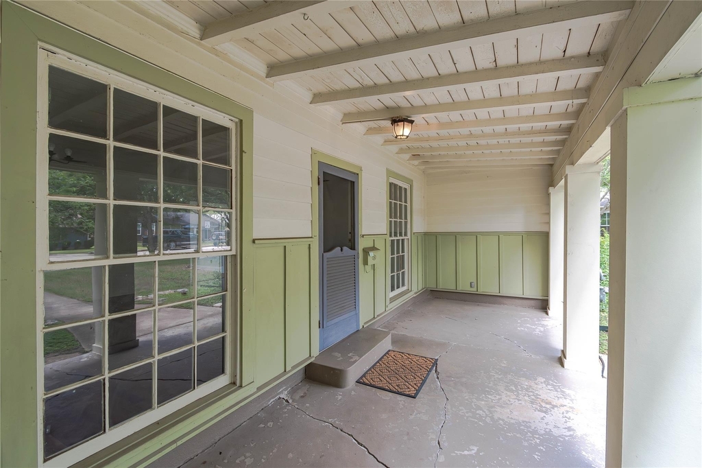 1202 Norwood Rd - Photo 7