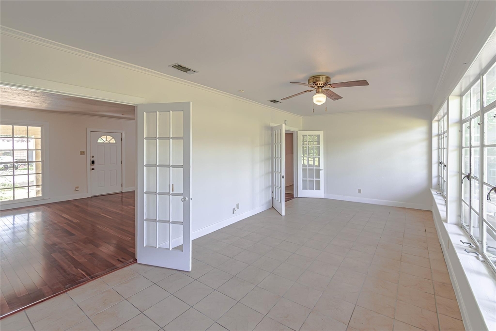 1202 Norwood Rd - Photo 15