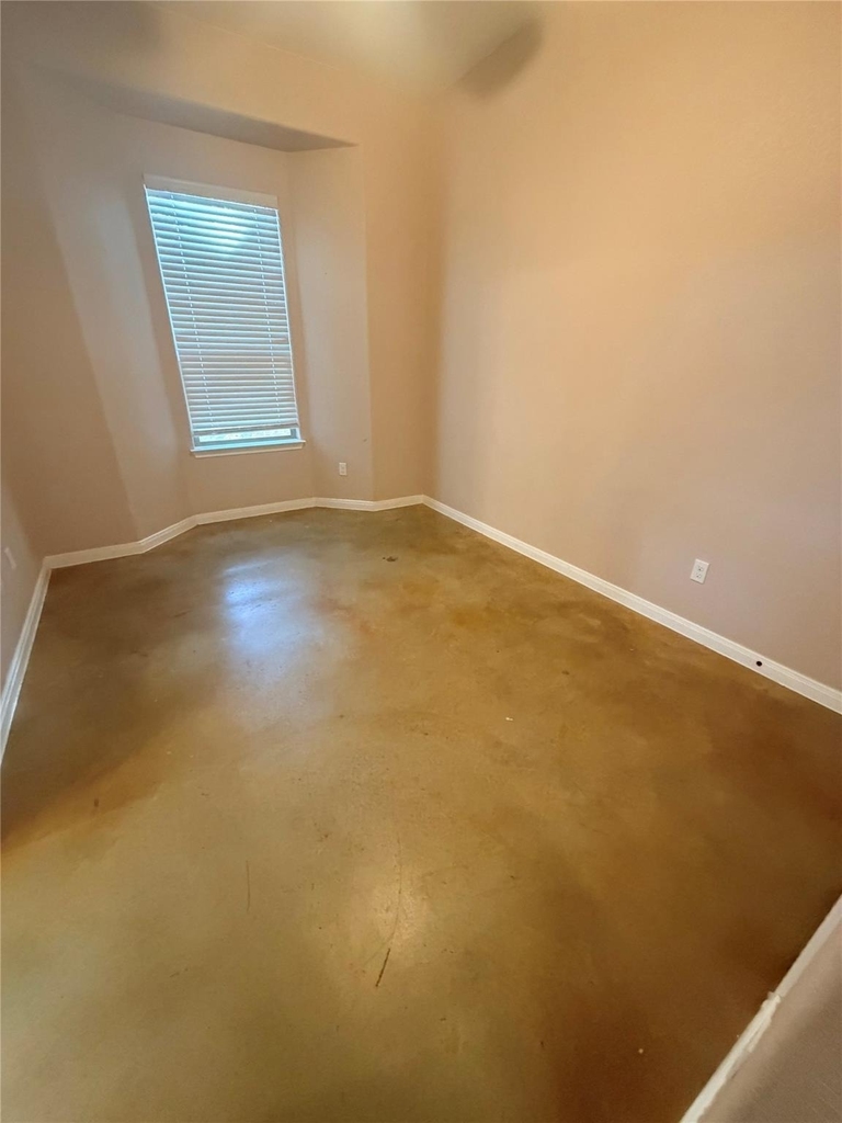 110 Pele Ct - Photo 13
