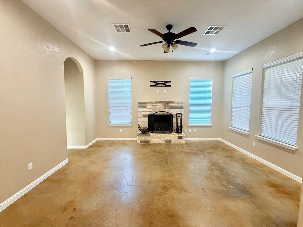 110 Pele Ct - Photo 4