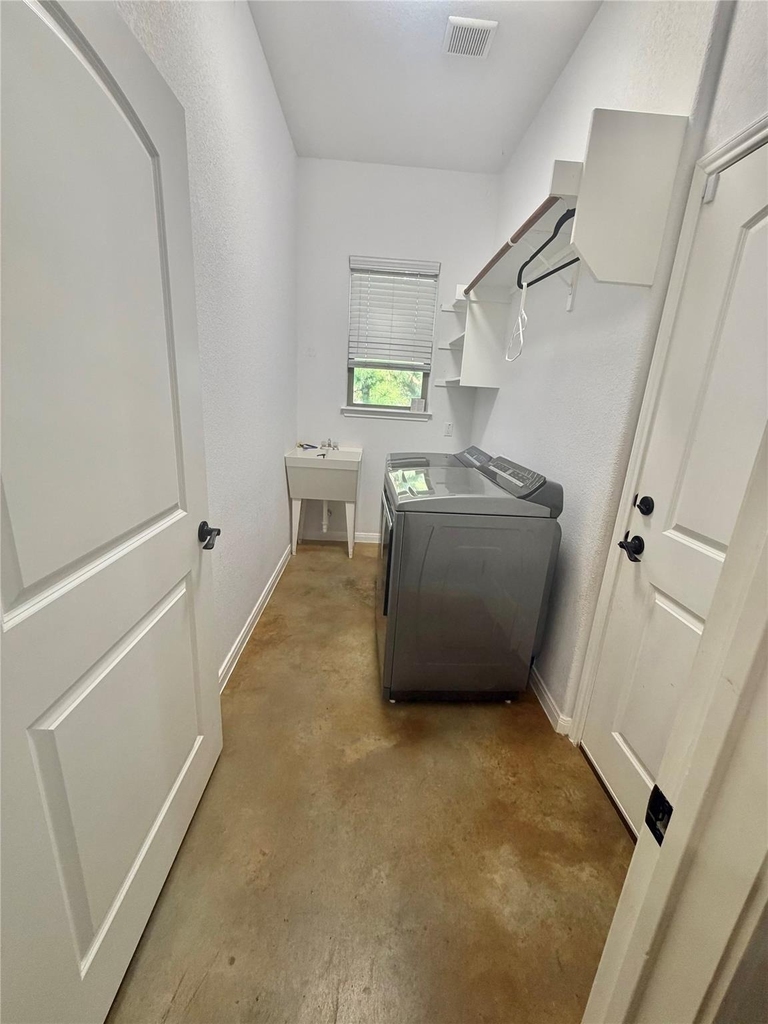 110 Pele Ct - Photo 9