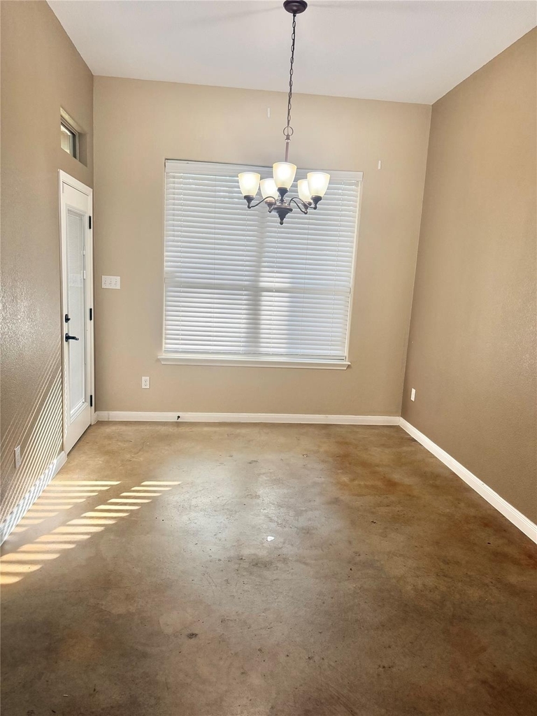 110 Pele Ct - Photo 8