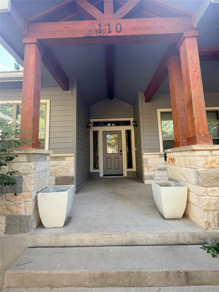 110 Pele Ct - Photo 2