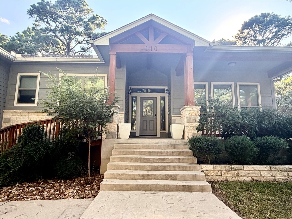110 Pele Ct - Photo 1