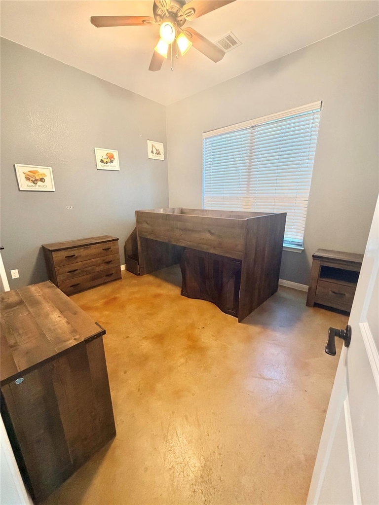 110 Pele Ct - Photo 15