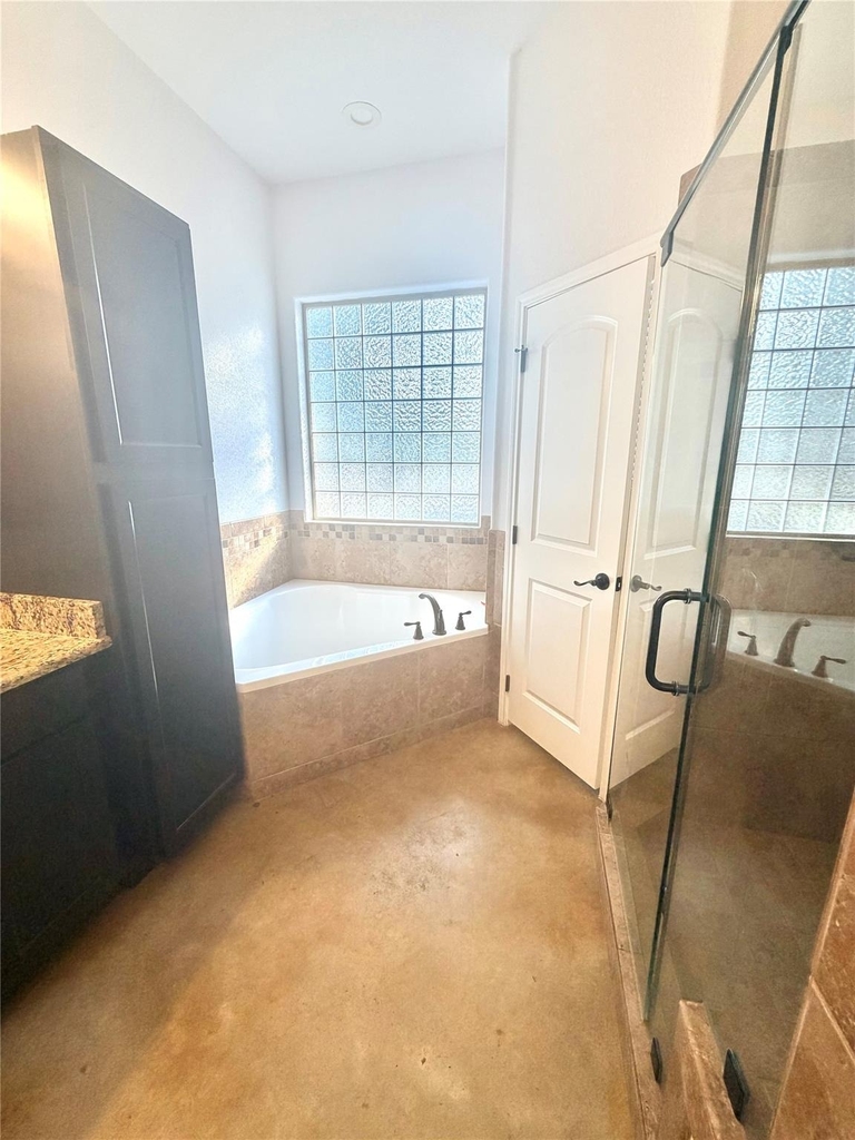 110 Pele Ct - Photo 12