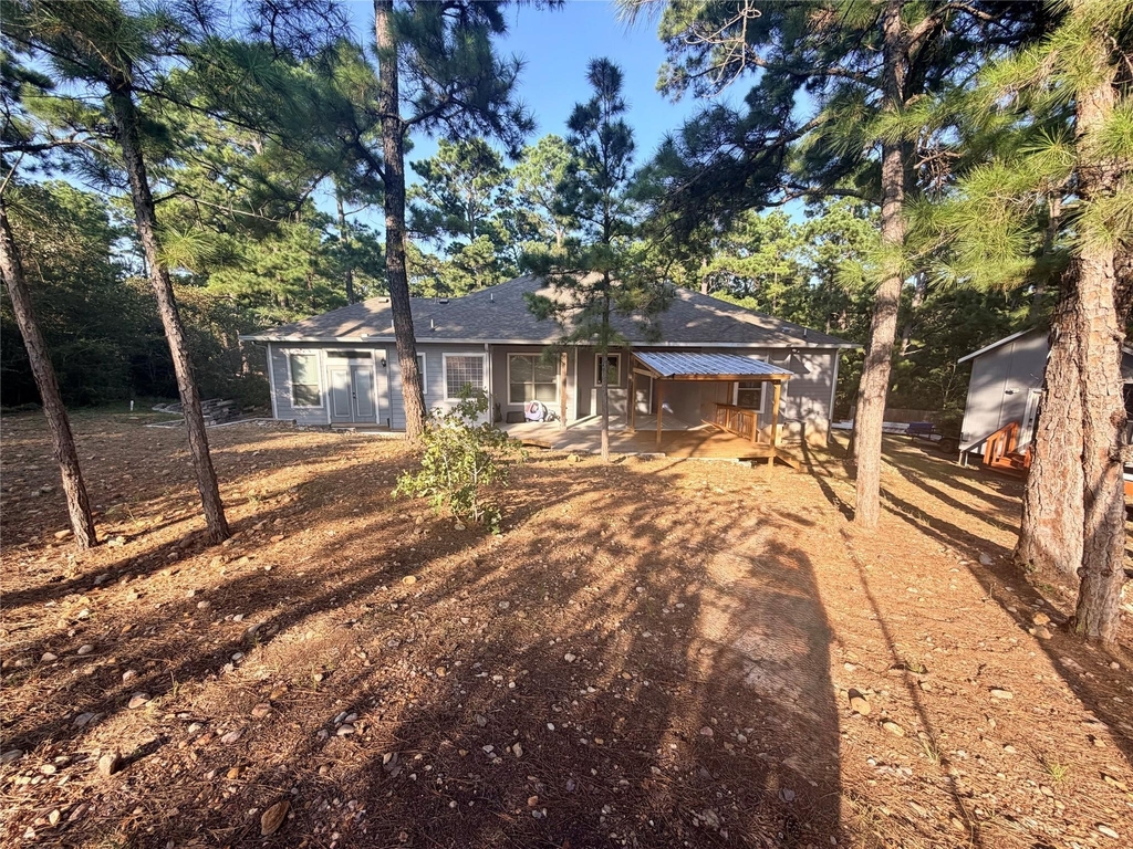110 Pele Ct - Photo 17
