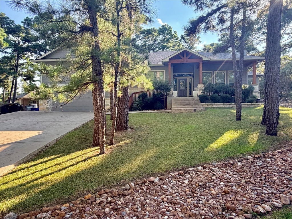 110 Pele Ct - Photo 0