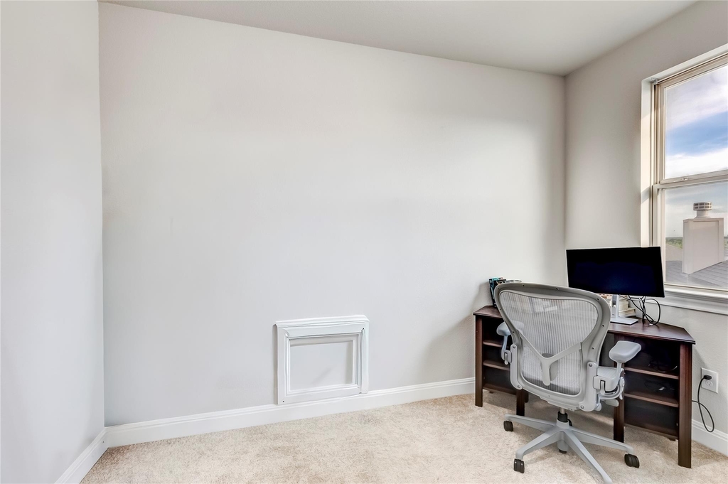 726 Kingston Pl - Photo 28