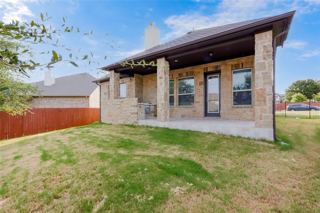 726 Kingston Pl - Photo 31