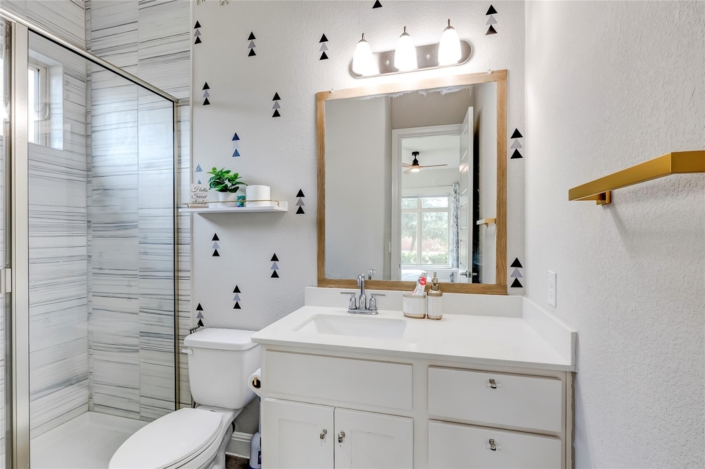 726 Kingston Pl - Photo 23