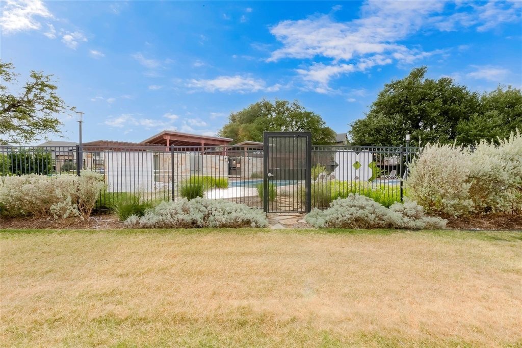 726 Kingston Pl - Photo 36