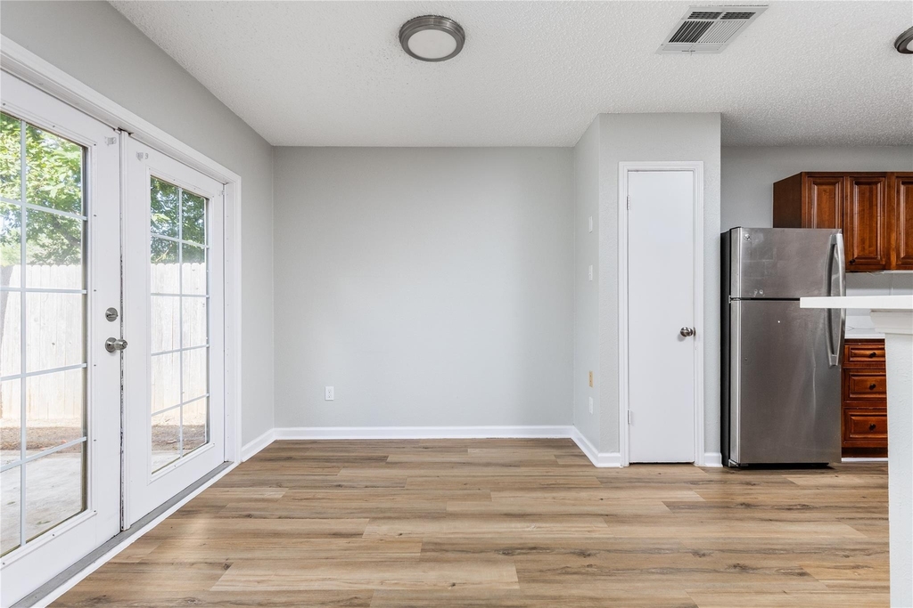 1803 Heatherglen Ln - Photo 14