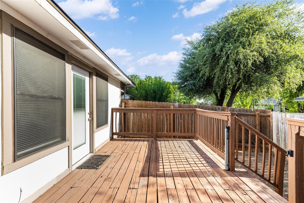 1803 Heatherglen Ln - Photo 34