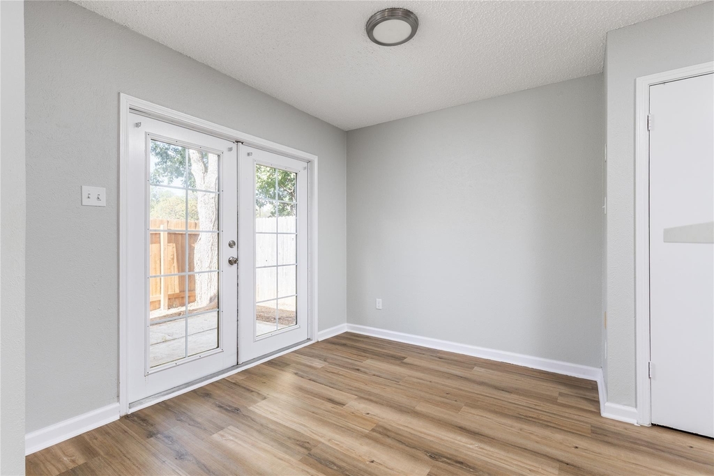 1803 Heatherglen Ln - Photo 15