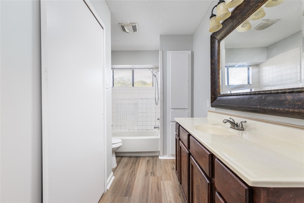 1803 Heatherglen Ln - Photo 26
