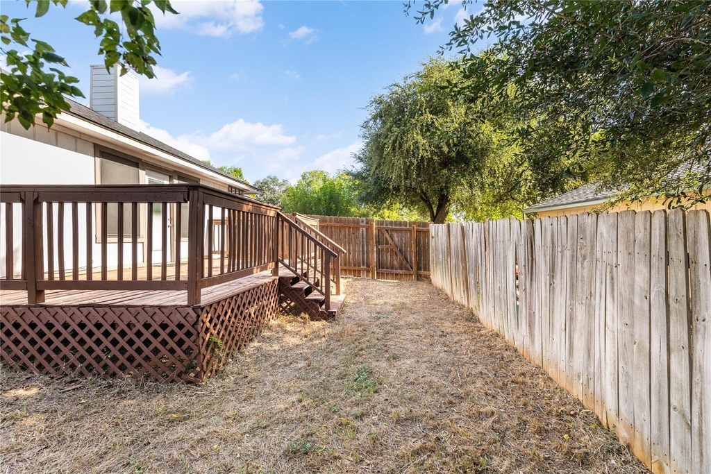 1803 Heatherglen Ln - Photo 36