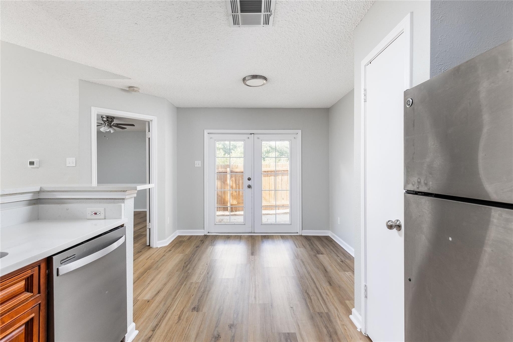 1803 Heatherglen Ln - Photo 21