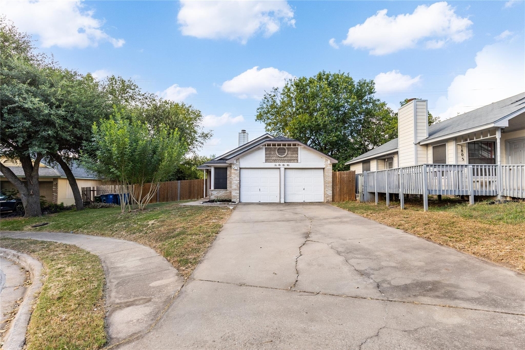 1803 Heatherglen Ln - Photo 5