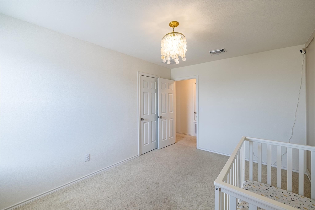 6300 Routenburn St - Photo 22