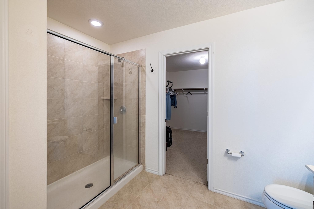 6300 Routenburn St - Photo 31
