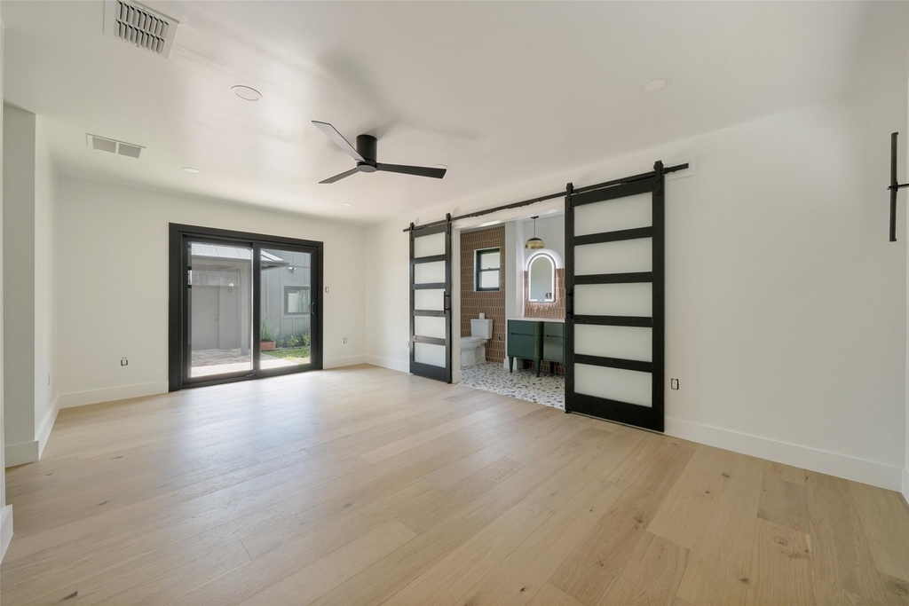 2504 Briargrove Dr - Photo 9