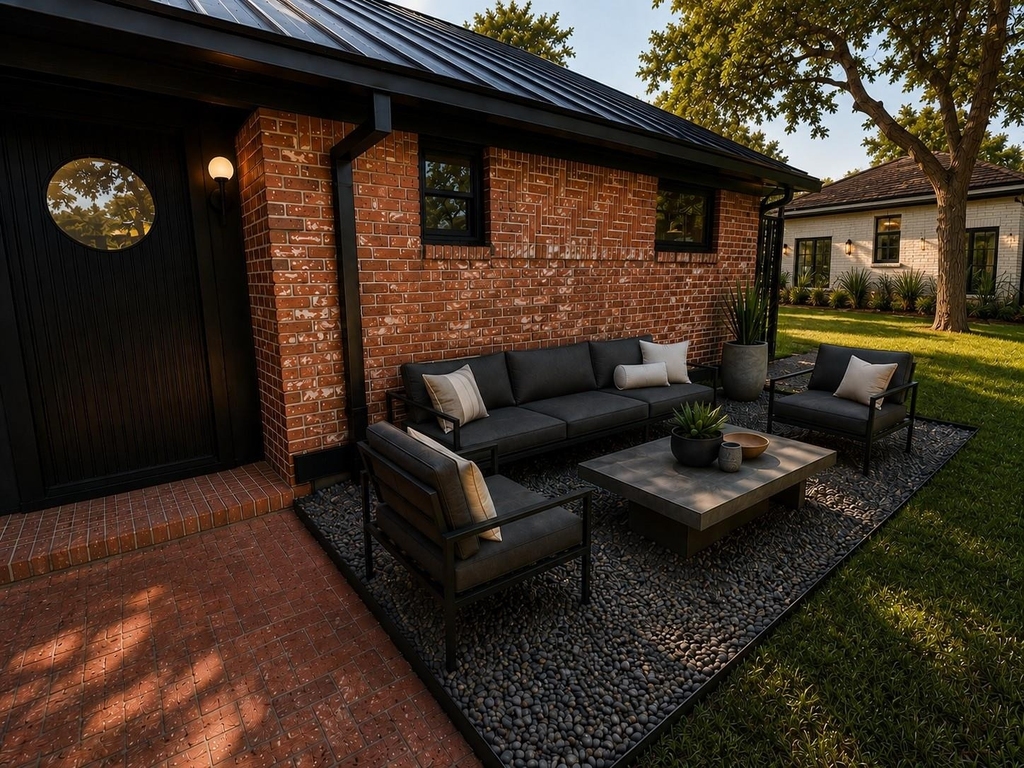 2504 Briargrove Dr - Photo 1
