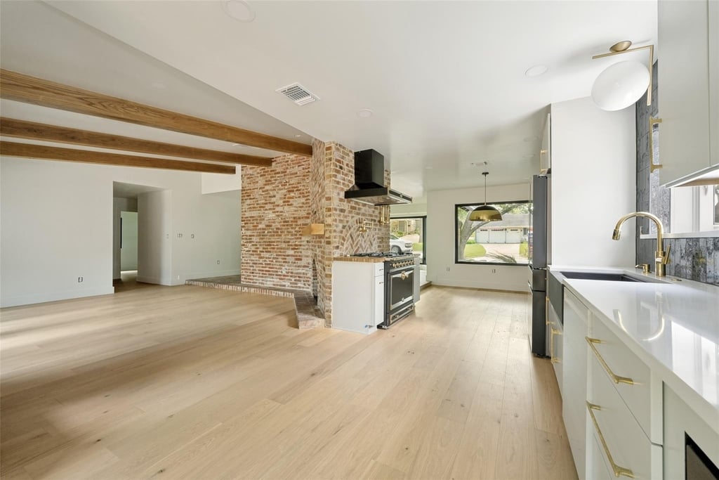 2504 Briargrove Dr - Photo 7