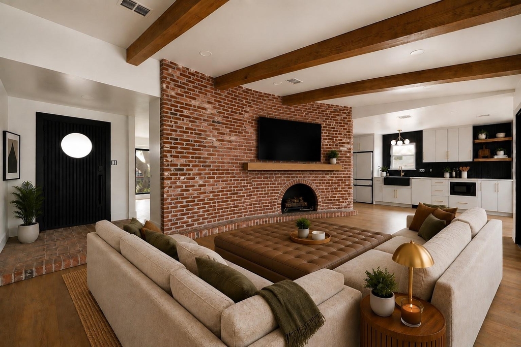2504 Briargrove Dr - Photo 6
