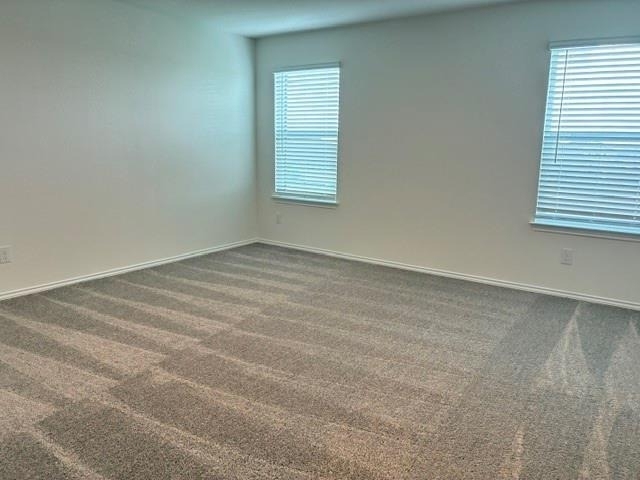 4040 Terracina Dr - Photo 21
