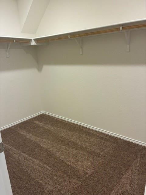 4040 Terracina Dr - Photo 24