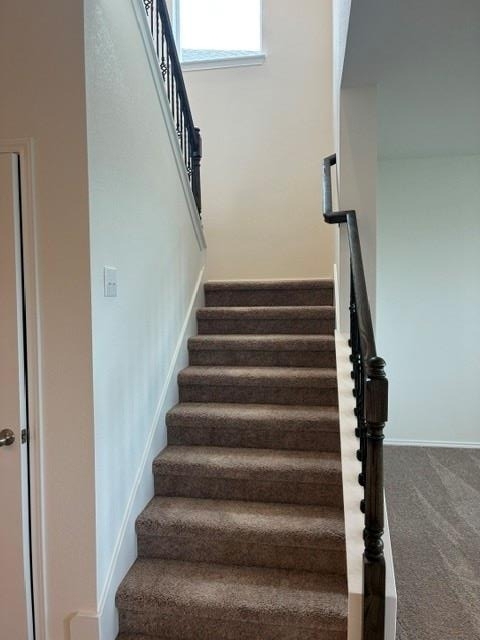 4040 Terracina Dr - Photo 11