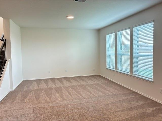 4040 Terracina Dr - Photo 9