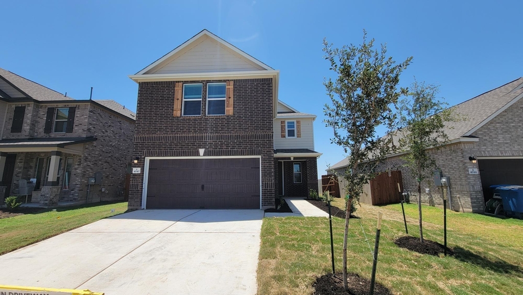 4040 Terracina Dr - Photo 27